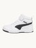 Puma Rebound V6 Mid 393832