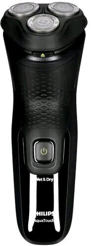 Электробритва мужская Philips - фото №16