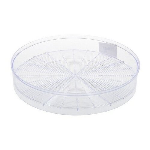 Поддон для ЭСОФ-05220 прозрачный 77100₽