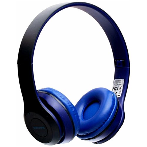 Наушникибеспроводныеmicro-USBMP3стереодля те 280800₽