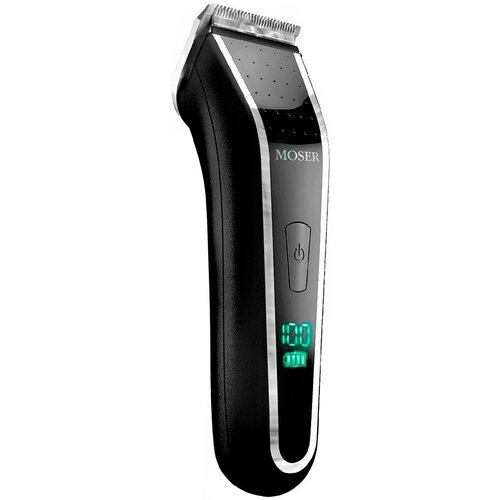 Wahl 1902-0465 Lithium Pro 1090000₽