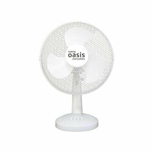 Вентилятор напольный IRV-005 209900₽