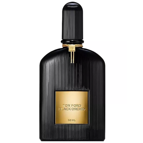 Tom Ford парфюмерная вода Black Orchid, 50 мл парфюмерная вода спрей tom ford black orchid 50 мл