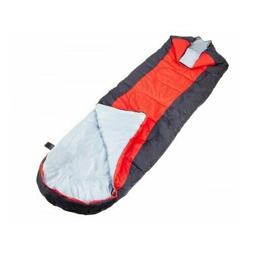 Спальный мешок ACAMPER HYGGE 2200гм2 для кемпинга природы похода в лес горы туристический летний спальник 430000₽