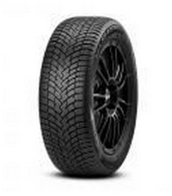 Автошина Pirelli Cinturato All Season SF 2 185/60 R15 88V