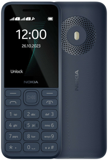 Стоит ли покупать Телефон Nokia 130 (2023)? Отзывы на Яндекс Маркете
