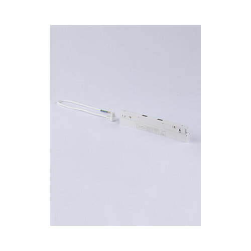 Блок питания Vitaluce VT0200037-00 353800₽