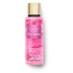 Спрей для тела Victoria’s Secret Pure Seduction Fragrance Mist 250ml - изображение