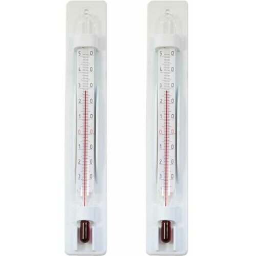 Термометр для склада и холодильников ТС-7АМ 2 шт.