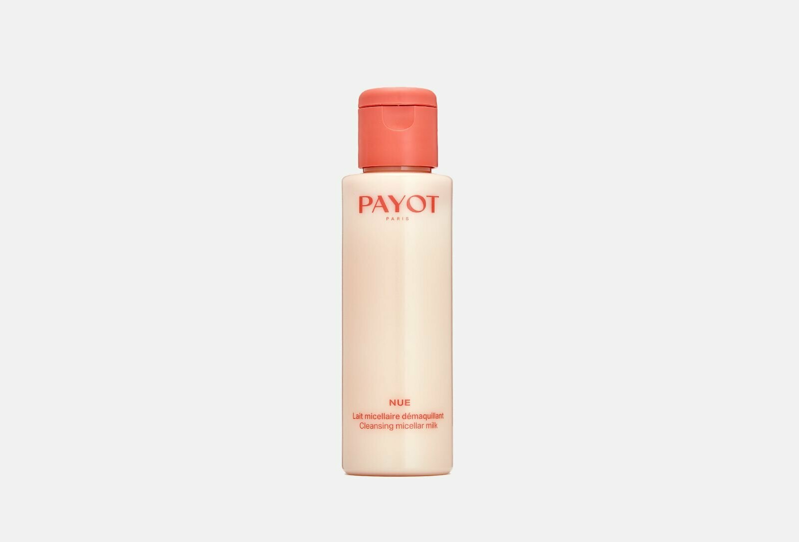 PAYOT Мицеллярное молочко для лица