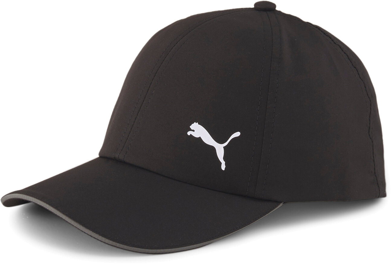 Кепка PUMA Ess Running Cap для женщин