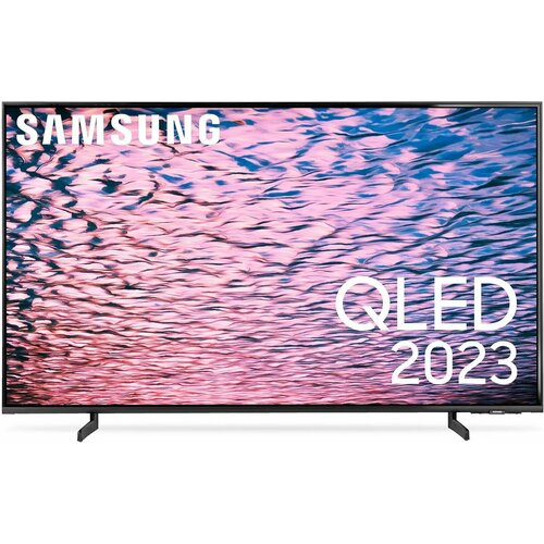 Телевизор Samsung QE55Q60C 9999900₽