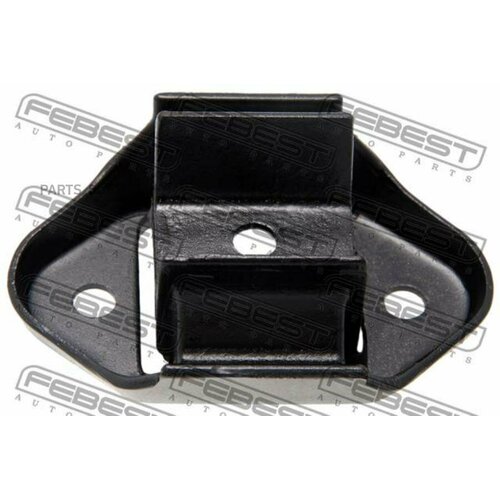 FEBEST SZM-SN413RR подушка двигателя (SUZUKI JIMNY SN413 1998-) FEBEST