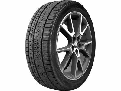 Triangle TRIN PL02 275/40 R20 V106