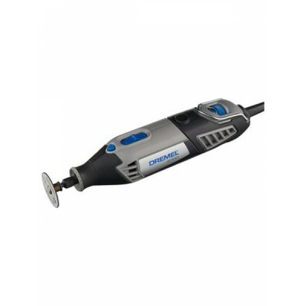 Гравер DREMEL Lite 7760-15 [f0137760jd] - фото №18