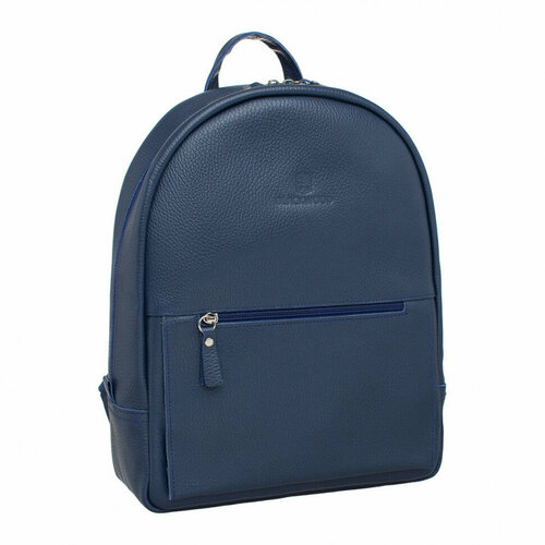 фото Рюкзак blackwood, синий