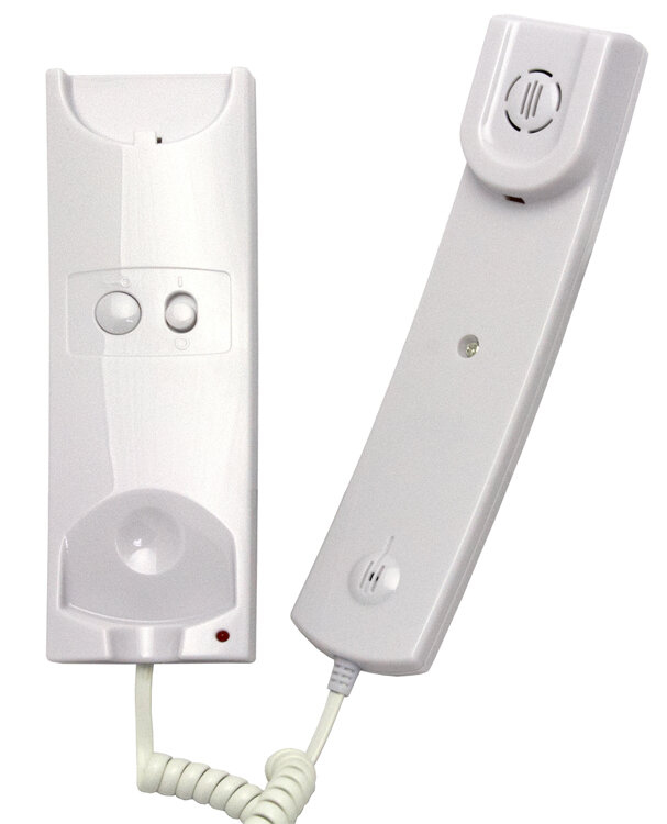 УКП-12 — фото 1