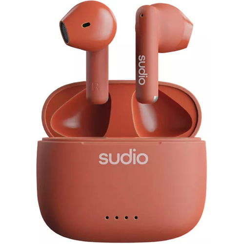 Гарнитура Sudio A1 Sienna A1SIE 280000₽