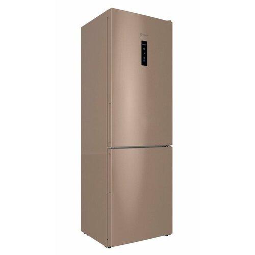 Холодильник Indesit ITR 5180 E 3414800₽