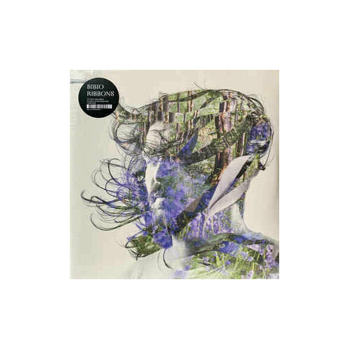 Виниловые пластинки, Warp Records, BIBIO - Ribbons (2LP)
