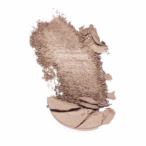 фото Seven7een тени для век silky shadow base, 5 г