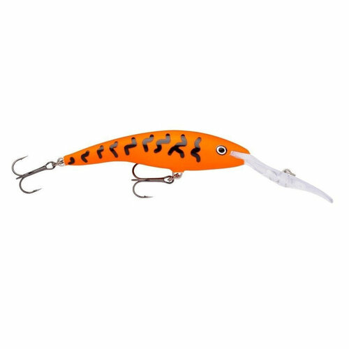 фото Воблер rapala tdd13 # ocw