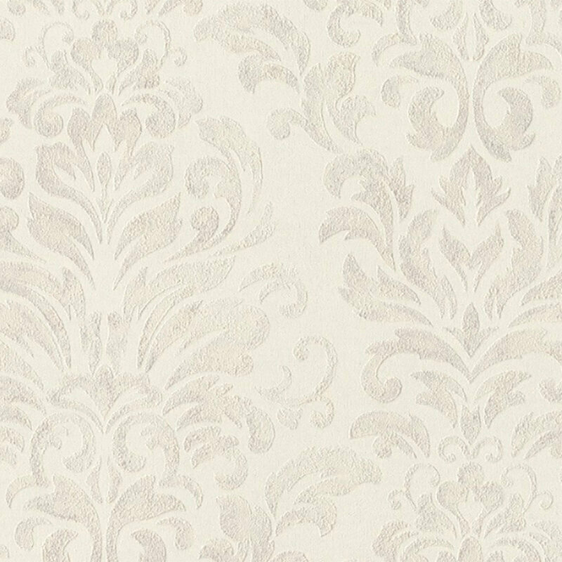 фото Обои RASCH Tendencia 975109