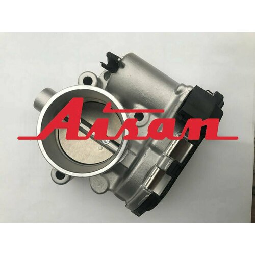 Заслонка дроссельная THR3-22051 AISAN, для 3ZZFE