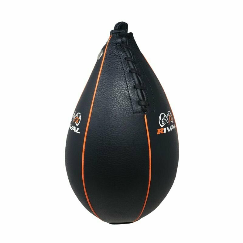 Груша пневматическая RIVAL TEARDROP SPEED BAG - 9" X 5"