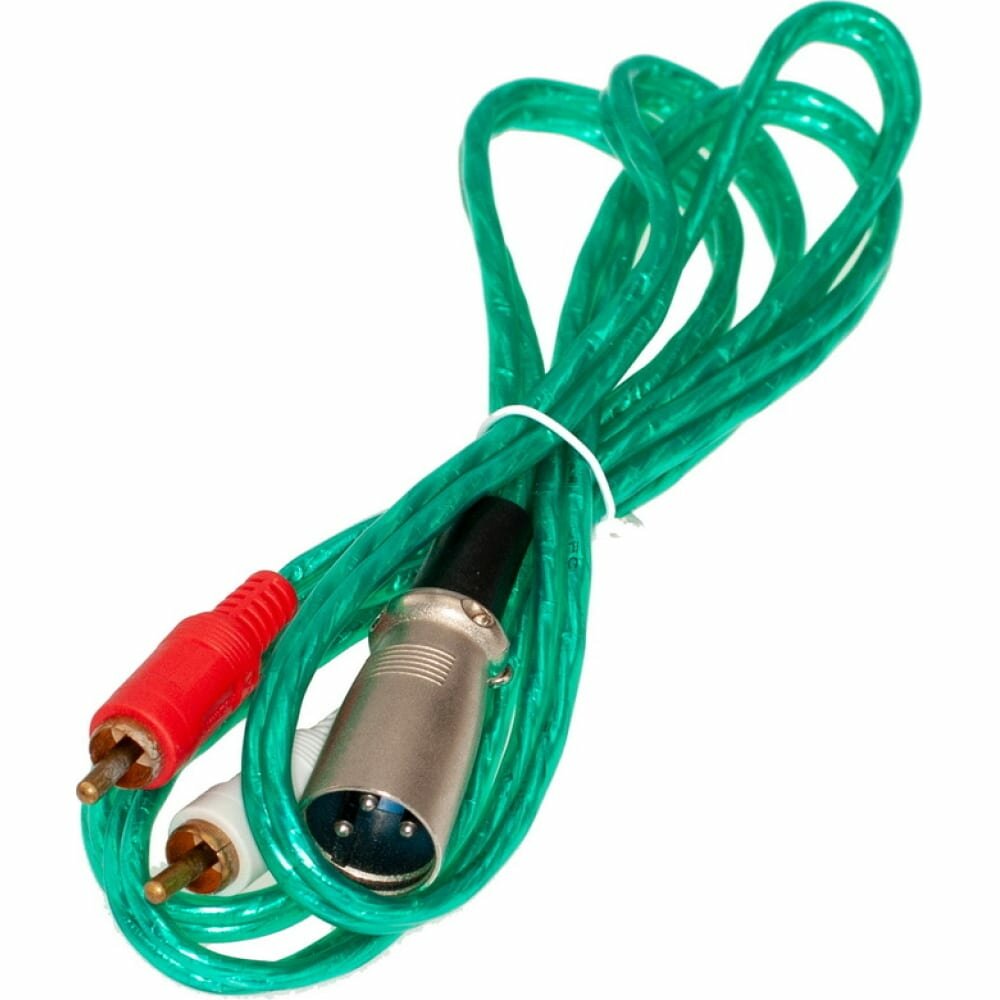 фото Шнур Pro Legend PL1078