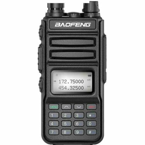 Рация Baofeng UV-13 245100₽