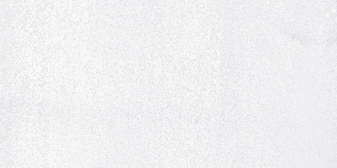 фото Керамическая плитка Laparet Metallica светлый 34009 для стен 25x50 (цена за 12 м2)