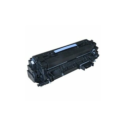 Печь в сборе HP LJ M806/M830 (CF367-67929/CF367-67906/RM1-9814/RM1-9713) новая (CET) печь в сборе hp lj m806 m830 cf367 67929 cf367 67906 rm1 9814 rm1 9713 ref elp