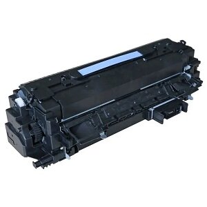 Печь в сборе HP LJ M806/M830 (CF367-67929/CF367-67906/RM1-9814/RM1-9713) новая (CET)