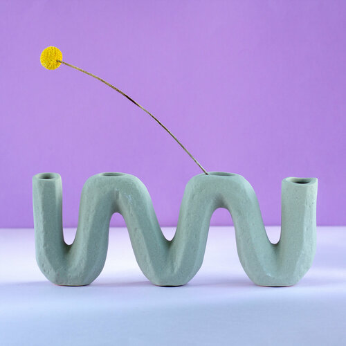 Подсвечник 'Cuarteto'