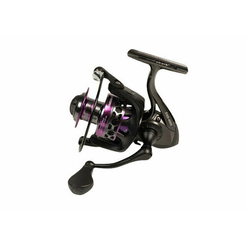 Катушка EastShark Damian 4000 катушка eastshark aero rc 4000 baitrunner