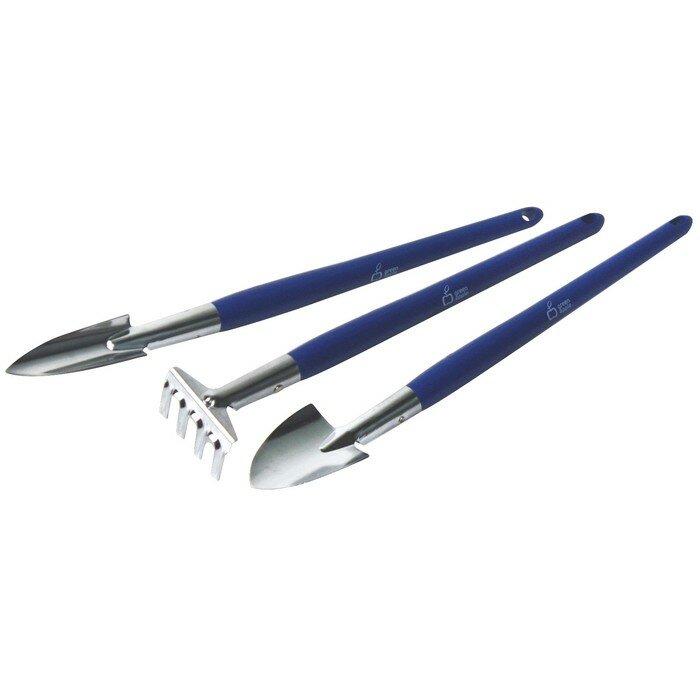 Набор садовый Green Apple GTTS60-012 Б0003068 — фото 1