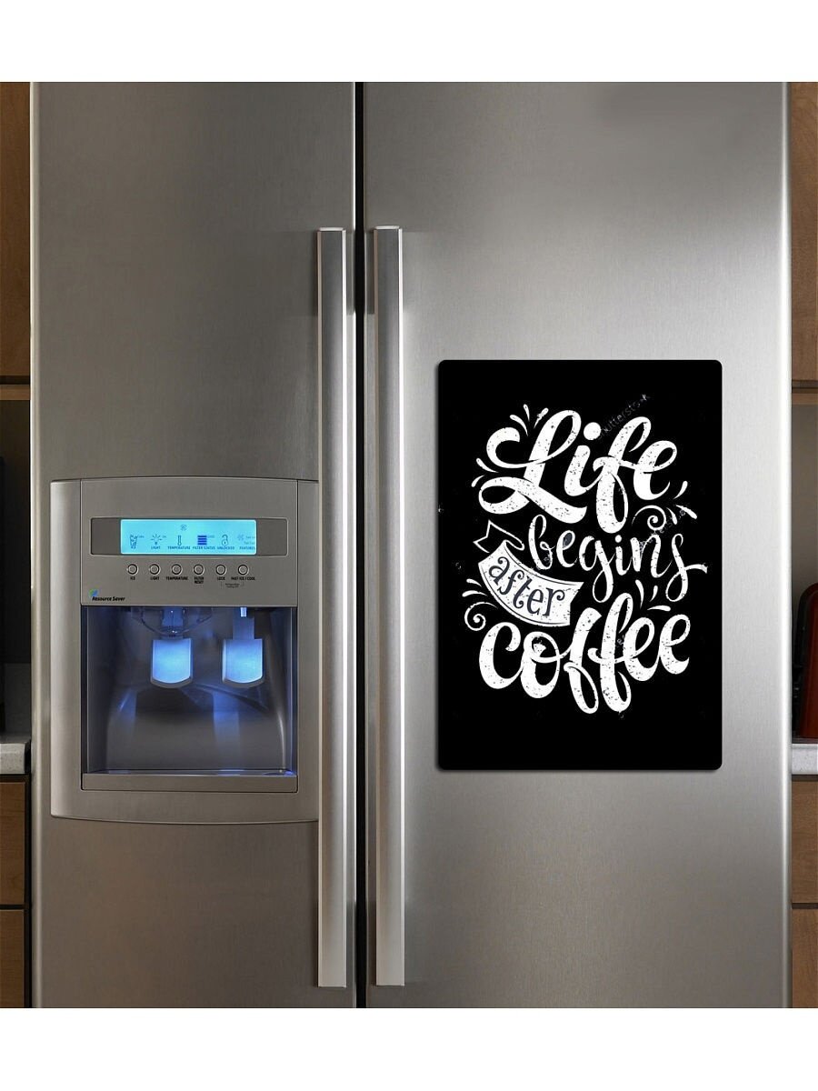 Наклейки интерьерные — фото 1