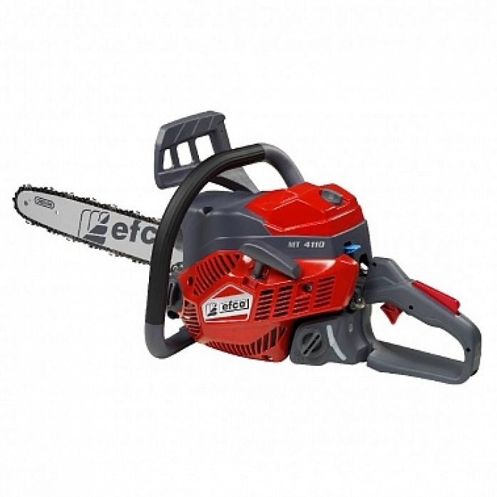 Efco MT 4110 50179252E2
