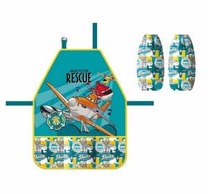 Основная фотография от вендора