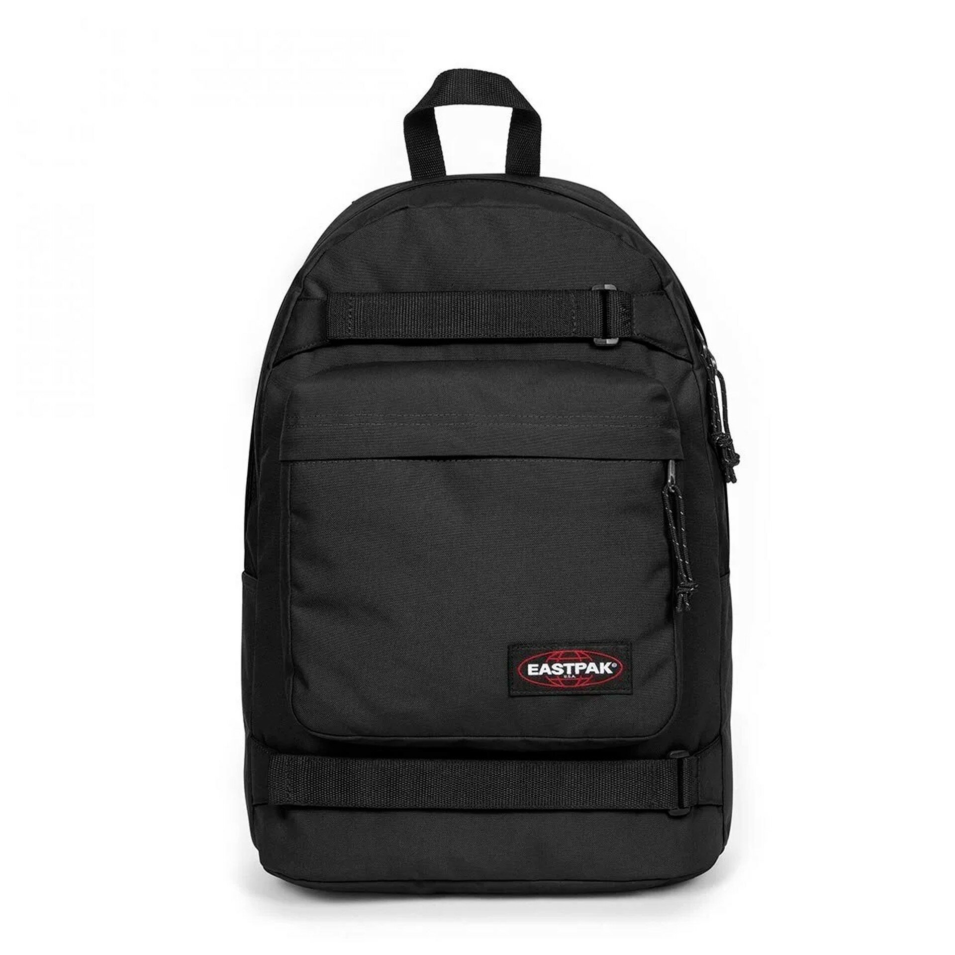 Рюкзак Eastpak Skate Pak'R Black / One-size