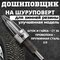 серый металликсеребристый