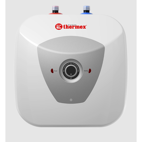 Водонагреватель THERMEX H 10 U pro накопительный 619000₽