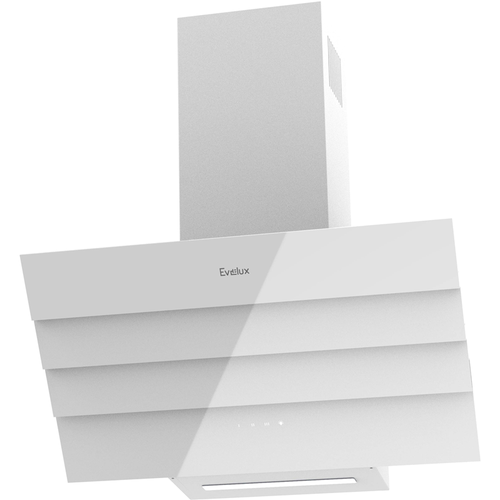 EVELUX King 60 WG 1899000₽