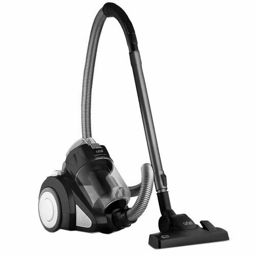 Пылесос Artel VCC 0220 черный 1607600₽