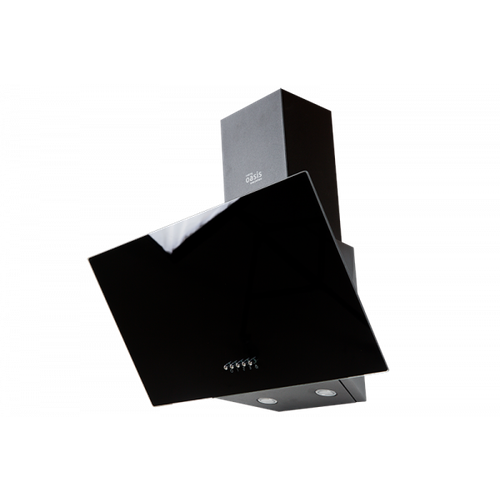 Кухонная вытяжка Oasis NP-60B FR 990000₽