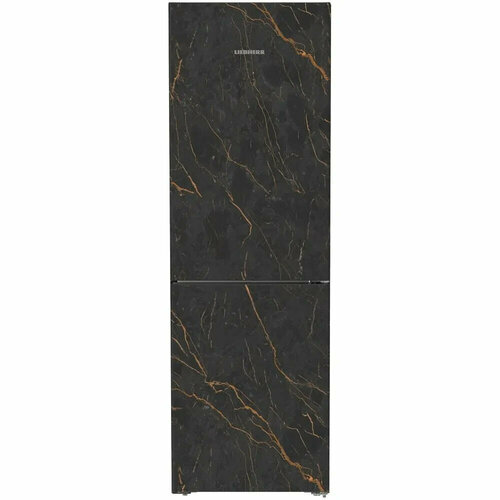 Холодильник Liebherr CBNbbd 5223 12299000₽