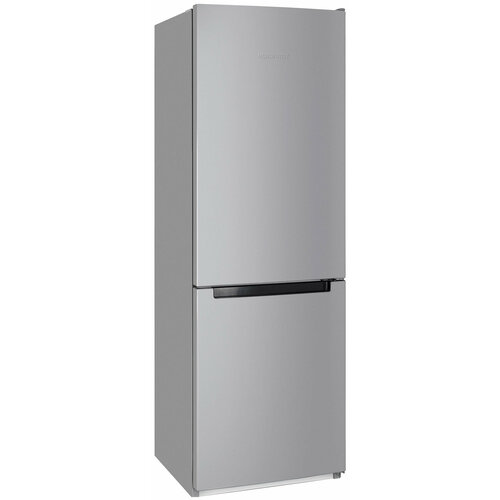 Двухкамерный холодильник NordFrost NRB 132 S 31699₽