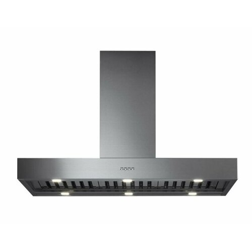 Каминная вытяжка FALMEC Line Pro 120 23908000₽