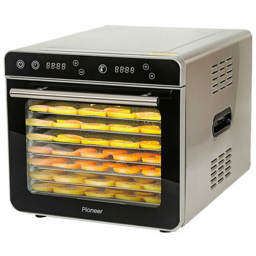 Сушилка для овощей Pioneer FD109 2509900₽